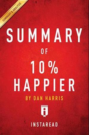 Summary of  10% Happier
