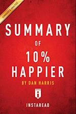 Summary of  10% Happier