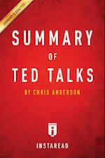Summary of TED Talks