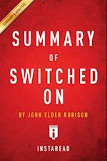 Summary of Switched On