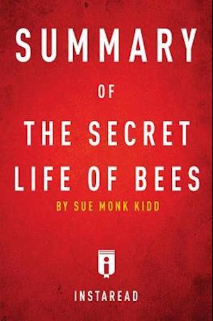 Summary of The Secret Life of Bees