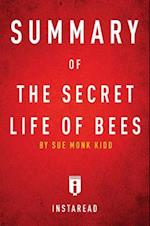 Summary of The Secret Life of Bees