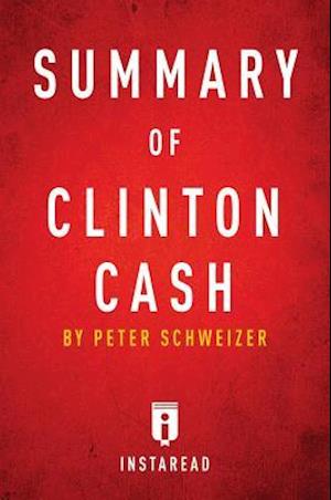 Summary of Clinton Cash