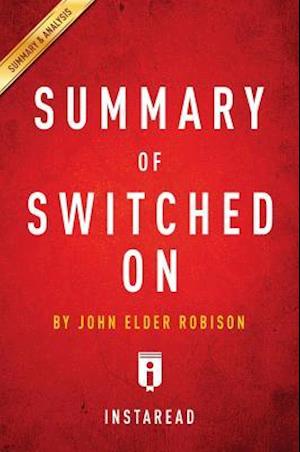 Summary of Switched On