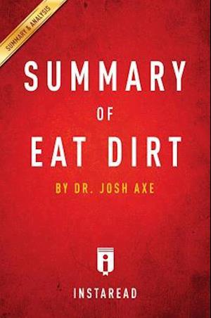 Summary of Eat Dirt