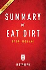 Summary of Eat Dirt