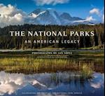 The National Parks