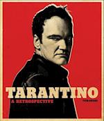 Tarantino: A Retrospective