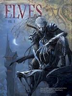 Elves, Vol. 3