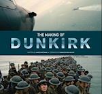 The Making of Dunkirk