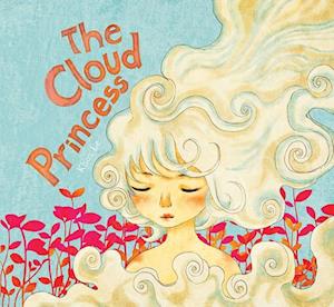 Cloud Princess