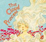 Cloud Princess