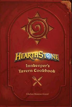 Hearthstone