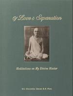 Of Love & Separation