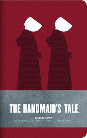 The Handmaid's Tale