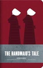 The Handmaid's Tale