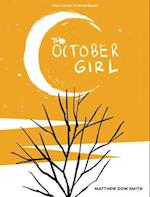 October Girl, Vol. 1