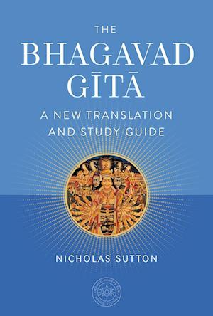 The Bhagavad Gita