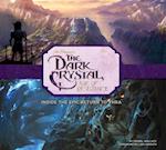 The the Art and Making of the Dark Crystal