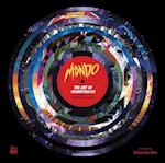 Mondo