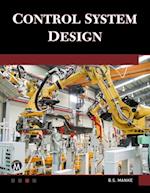 Control System Design