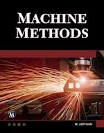 Machine Methods