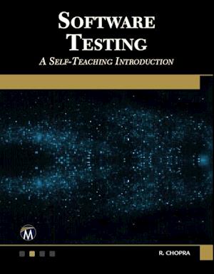 Software Testing