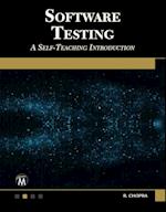 Software Testing