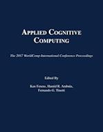 Applied Cognitive Computing