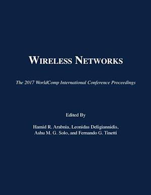 Wireless Networks