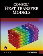 Comsol Heat Transfer Models