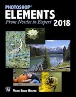 Photoshop Elements 2018