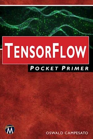 TensorFlow Pocket Primer