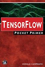 TensorFlow Pocket Primer