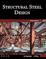 Structural Steel Design