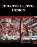 Structural Steel Design