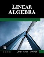 Linear Algebra