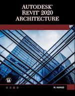 Autodesk Revit 2020 Architecture