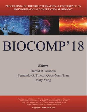 Bioinformatics and Computational Biology