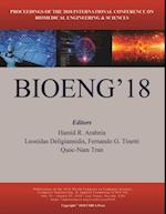 Biomedical Engineering and Sciences