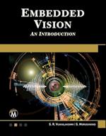 Embedded Vision