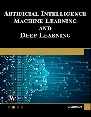 Artificial Intelligence, Machine Learning, and Deep Learning