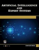 Artificial Intelligence and Expert Systems