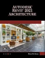 AutoDesk Revit 2021 Architecture