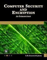 Computer Security and Encryption