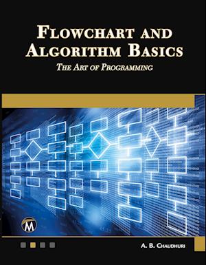 Flowchart and Algorithm Basics