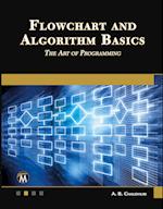 Flowchart and Algorithm Basics