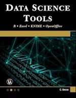 Data Science Tools