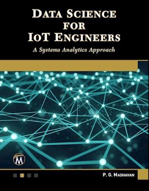 Data Science for IoT Engineers