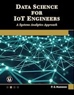 Data Science for IoT Engineers